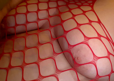 agnesbbwqueen star best pics