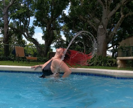 sexual essence hot star img