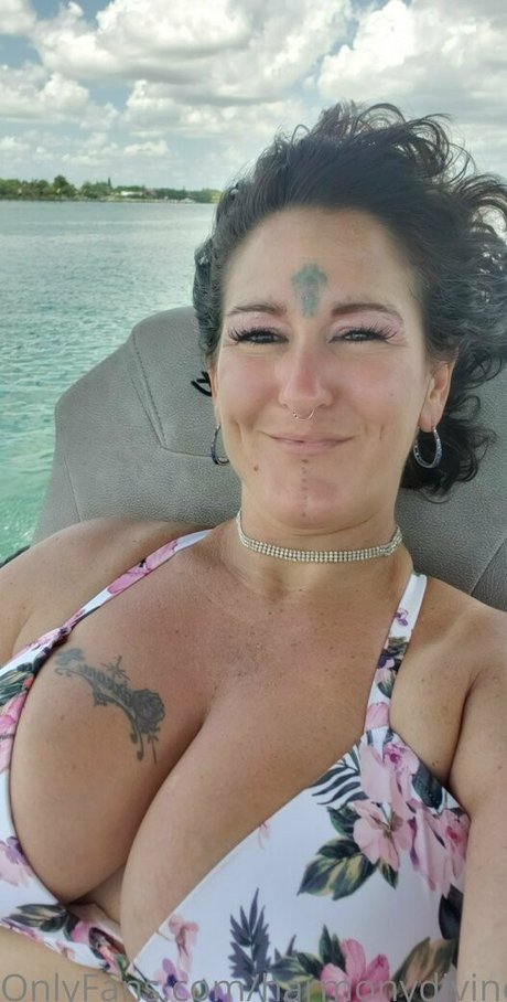 prone bone onlyfans beautiful naked image