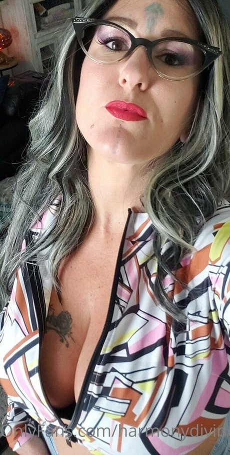 sexual essence star free gallery