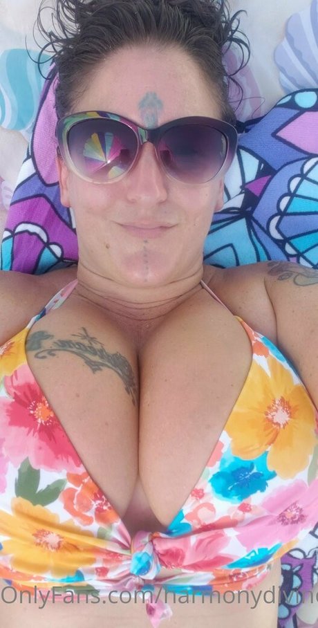 sexual essence xxx actress galleries