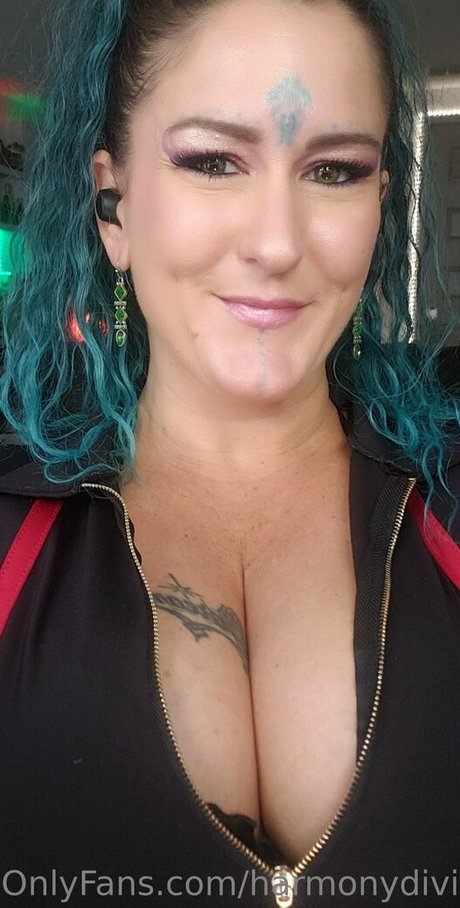 sexual essence porn actress pic