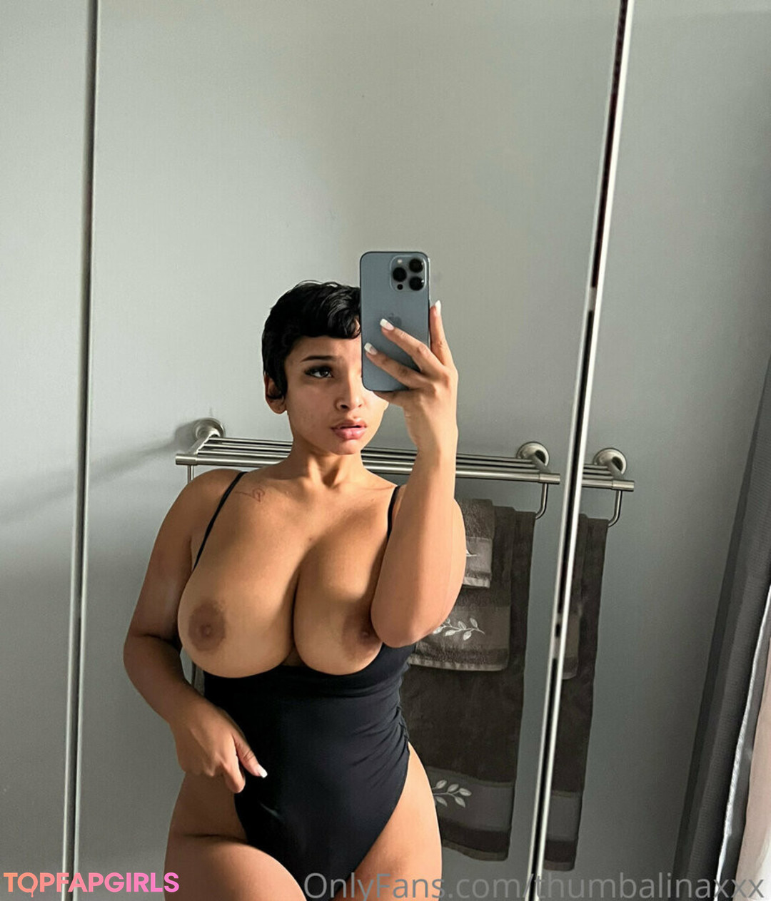 Thumb Alina pornstar hd pics