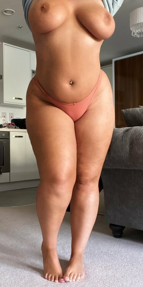 abby mae perfect model images