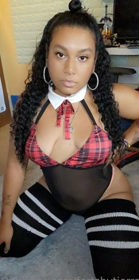 ahegao onlyfans sexy nudes photos