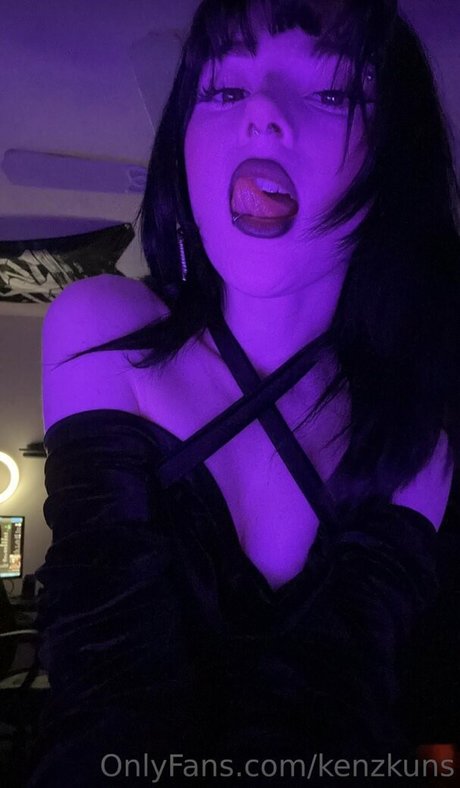 blowjob cum in mouth onlyfans sexy archive