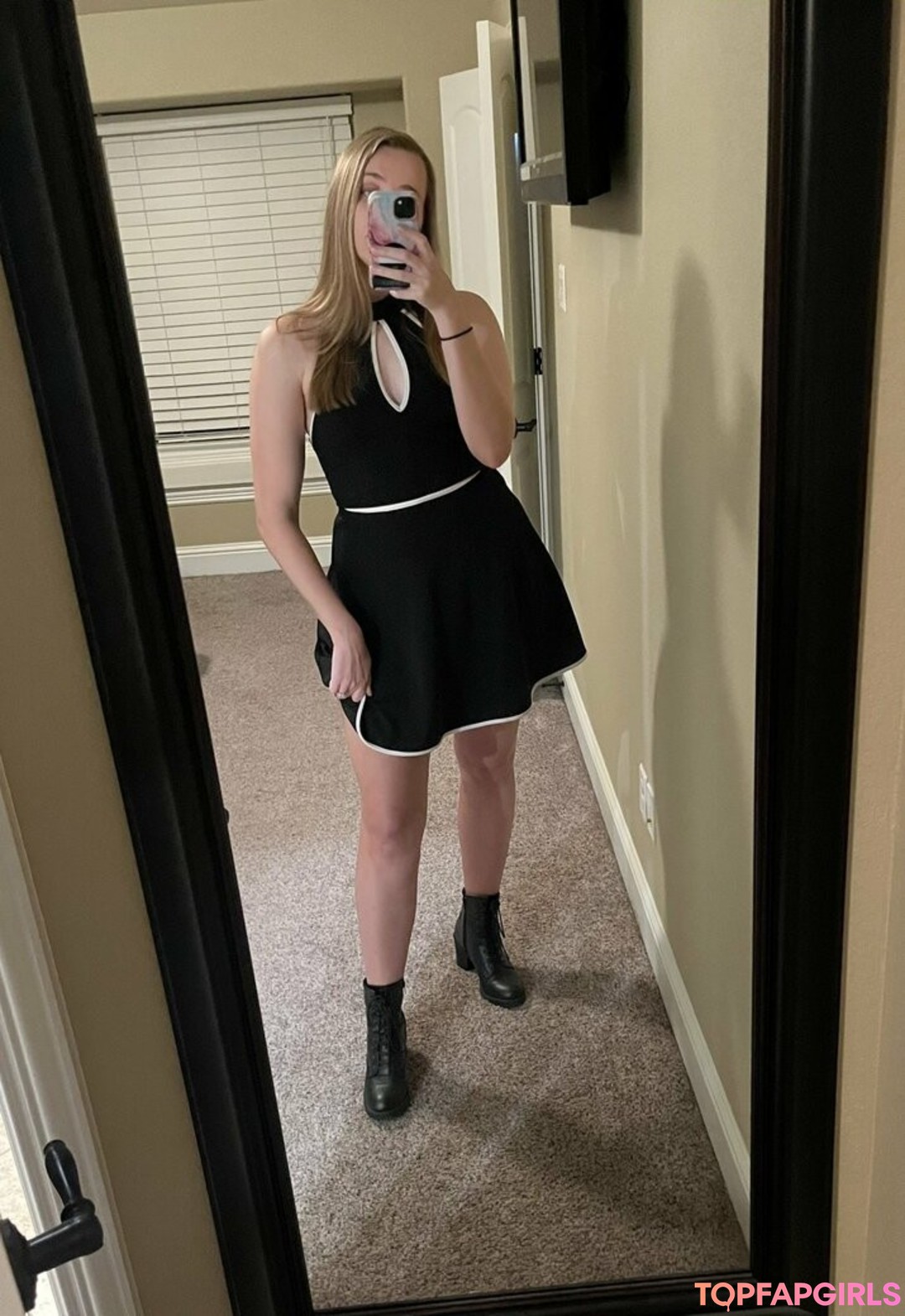 inside onlyfans beautiful xxx pictures