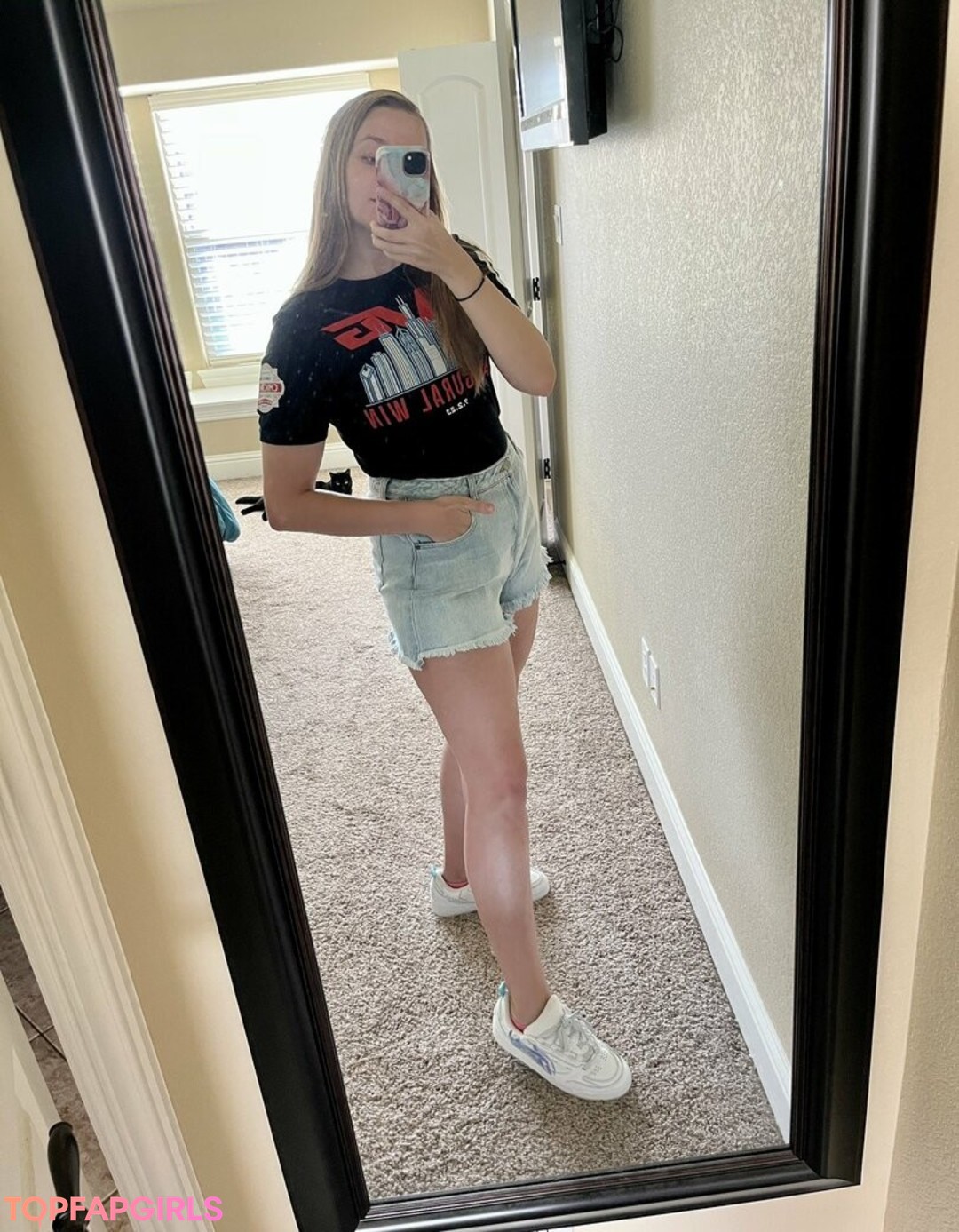 petite nude onlyfans free naked archive