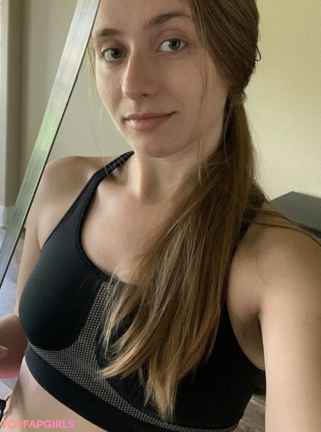 Alanis King pornstar sex pictures