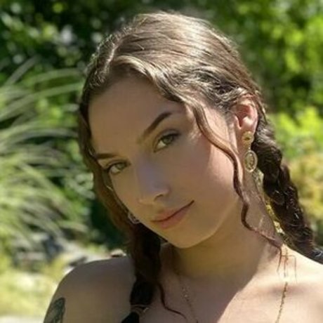 missyoumichelle pornstar beautiful gallery