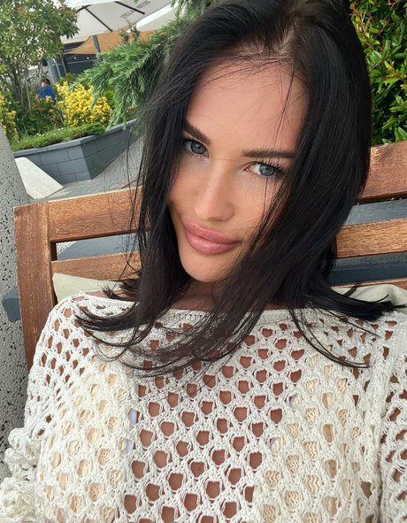 asian princess onlyfans art nude pic