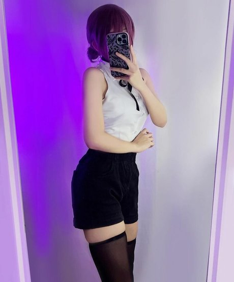 gay cock onlyfans free sex img