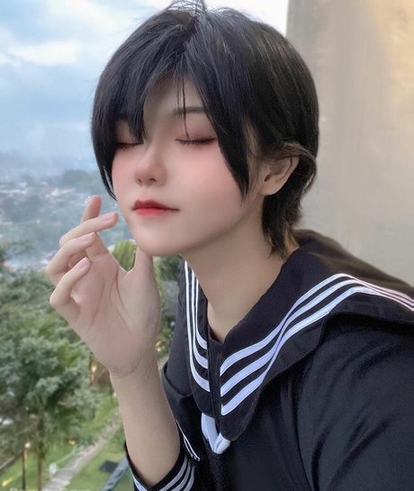 premium vip onlyfans hot xxx pics