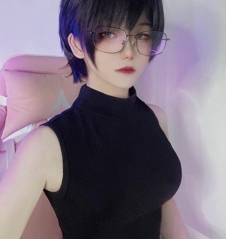 asian hairy onlyfans beautiful nude pics