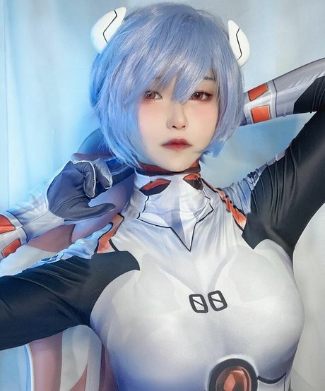 muslim onlyfans free nude pic