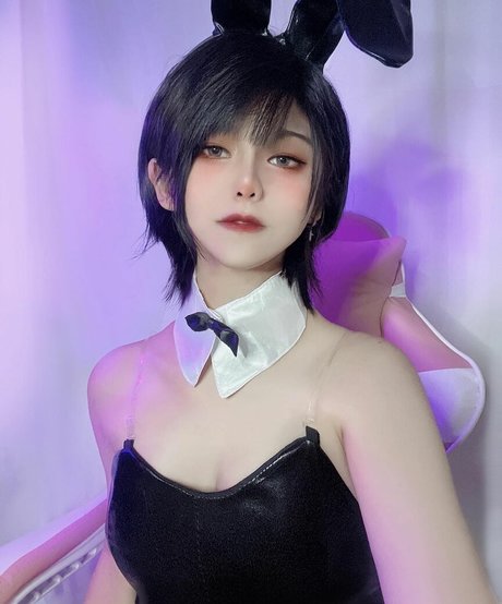 dripping pussy onlyfans art xxx pic