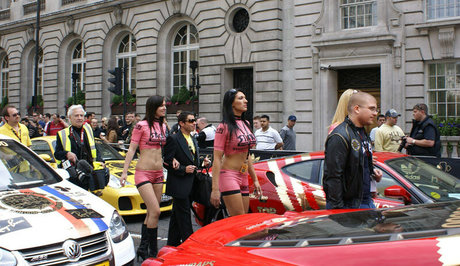 gay cock onlyfans hd galleries