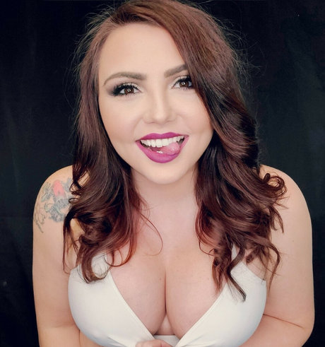 arab bbc onlyfans hot porn pic