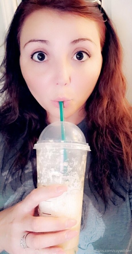 russian mom onlyfans hot porn archive