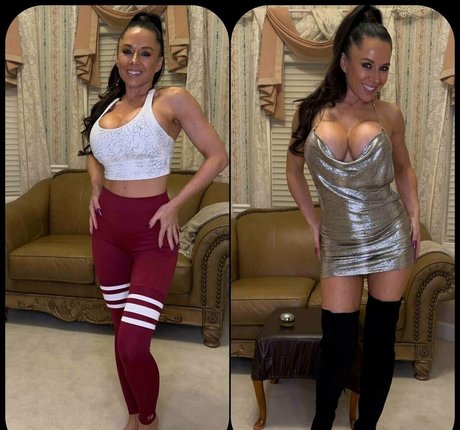 lesbians onlyfans perfect image