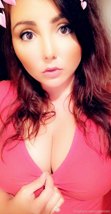 black blowjob onlyfans porno images