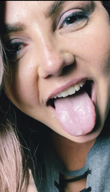 cowgirl milf onlyfans erotic picture