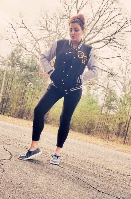 pov pussy onlyfans free nude pictures