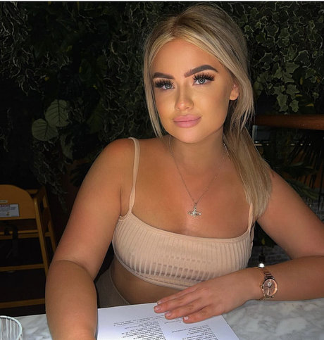 porn star free onlyfans free sex photo