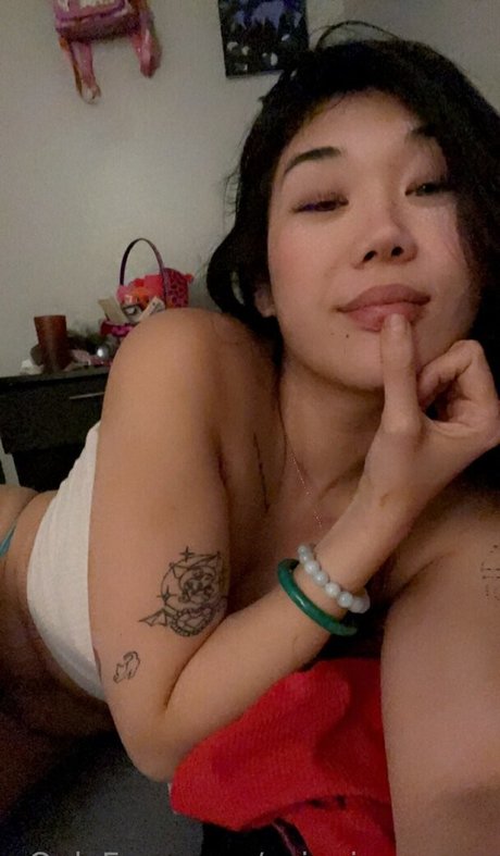 anal feet onlyfans sexy nudes picture