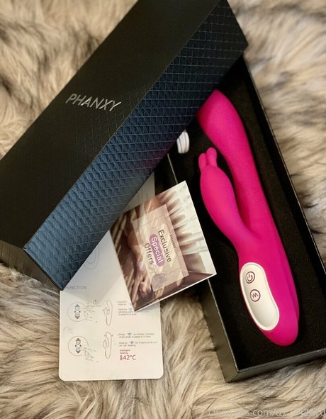 bbc deepthroat onlyfans hot porn archive