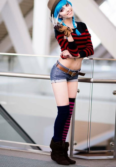 hanging tits onlyfans free sex photo