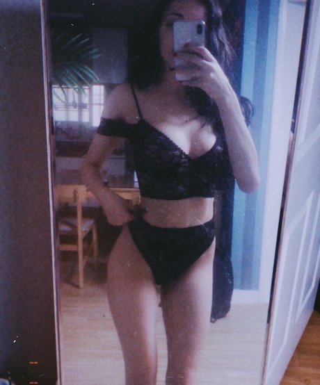 retro onlyfans xxx photos