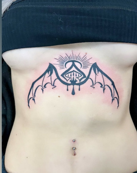 dripping pussy onlyfans xxx photo