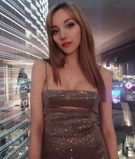 black cuckold onlyfans hot sex archive