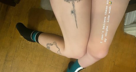 latina teen pussy onlyfans adult gallery