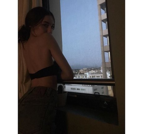 redhead threesome onlyfans art porn image