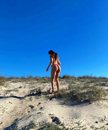 Sofia Isabella adult actress pics