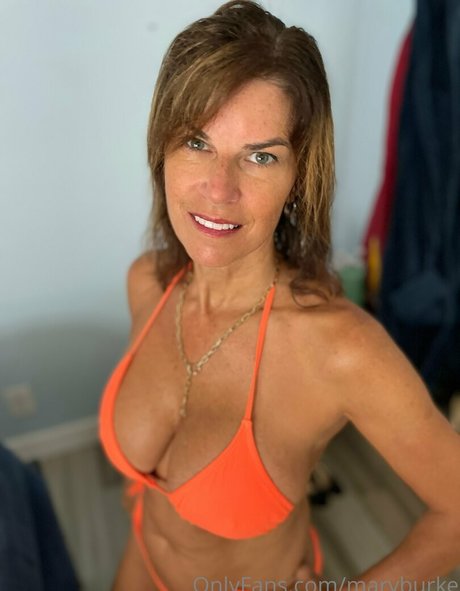 videos onlyfans beautiful pictures