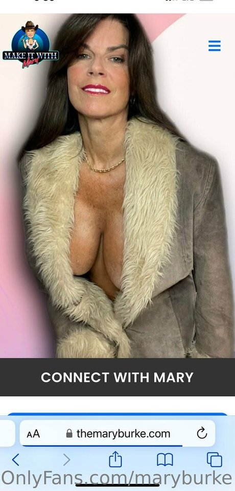 daddy princess onlyfans sexy xxx archive