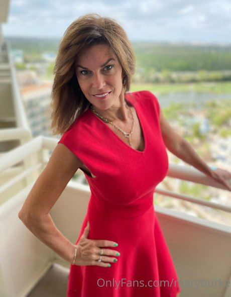 maryburke free model pictures