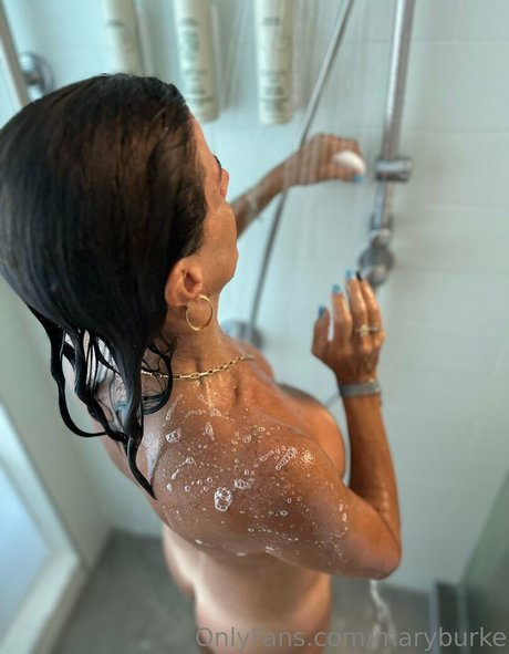 maryburke sex star photos