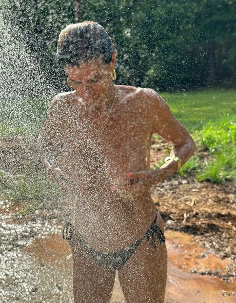 maryburke top model photos