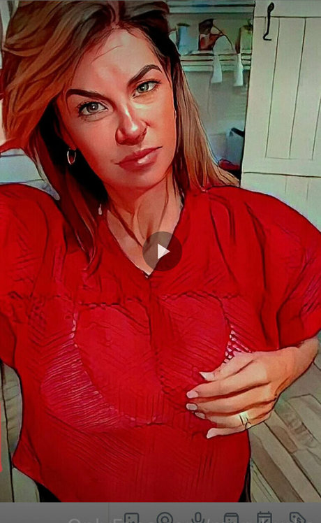 maryburke pretty actress photos