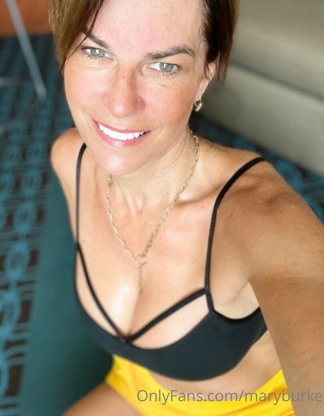 teen masturbation onlyfans best photo