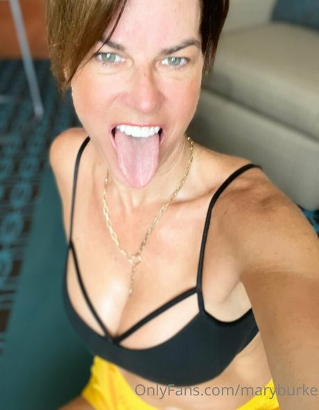 emo femboy onlyfans nice photos