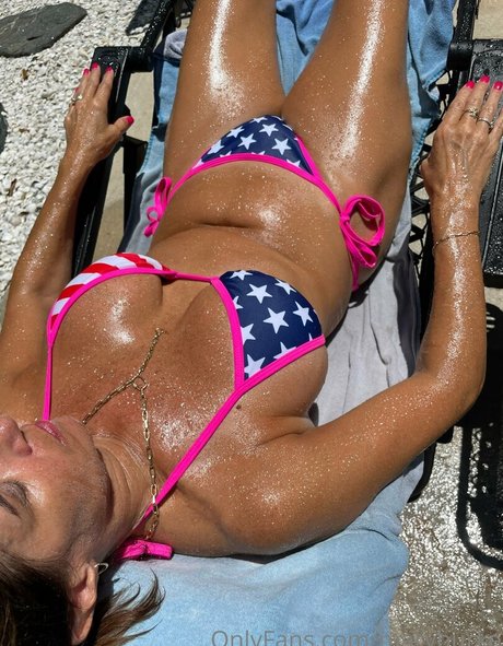 anal interracial onlyfans porno pic