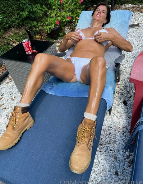 sucking cock onlyfans naked image