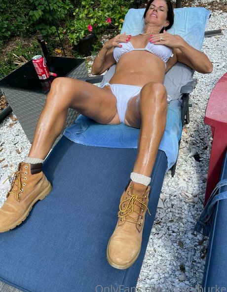 maryburke star art images