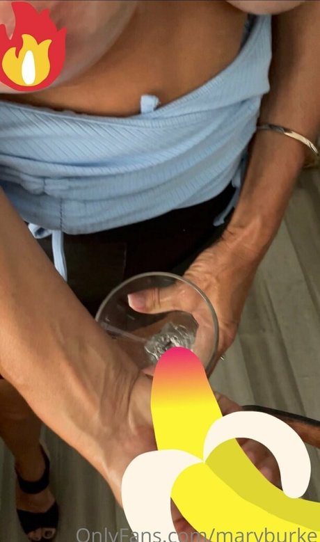 maryburke model nice pics