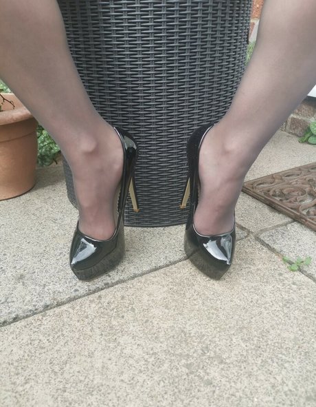 UKMistressRose actress pic